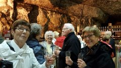 Cave (13)