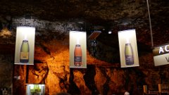Cave (14)