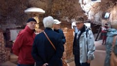 Cave (15)