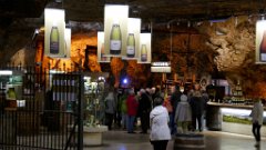 Cave (2)