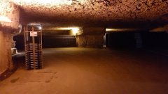 Cave (7)