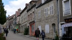 vezelay (1)