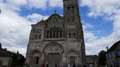 vezelay (10)