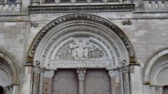 vezelay (11)