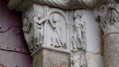 vezelay (12)