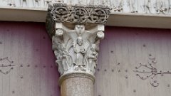 vezelay (13)