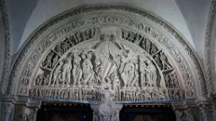vezelay (14)