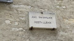 vezelay (15)