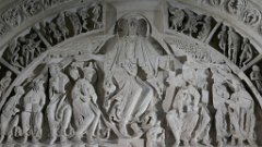 vezelay (16)