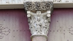 vezelay (17)