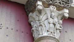 vezelay (18)
