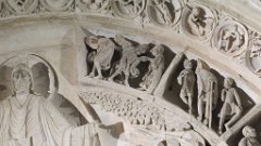 vezelay (19)