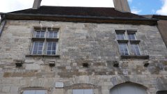 vezelay (2)