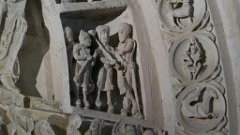 vezelay (20)