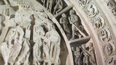 vezelay (21)