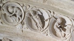 vezelay (22)
