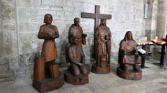 vezelay (23)