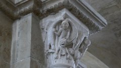 vezelay (24)