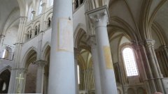 vezelay (25)