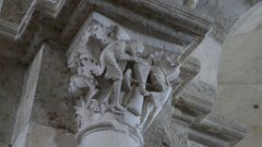 vezelay (26)