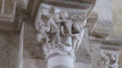 vezelay (27)