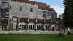 vezelay (28)