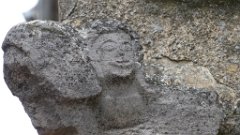 vezelay (3)