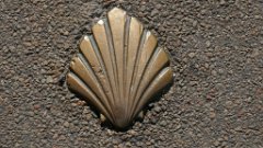 vezelay (30)