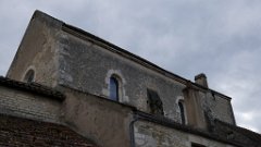 vezelay (31)