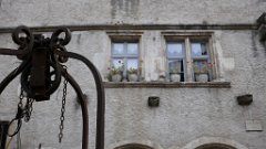 vezelay (4)