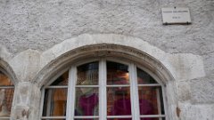 vezelay (5)