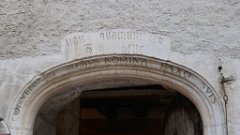 vezelay (6)