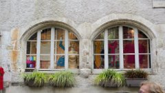 vezelay (7)