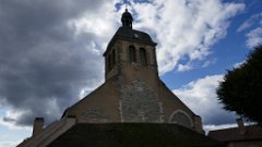 vezelay (8)