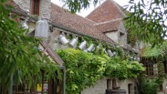 resto (3)