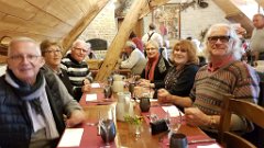 resto (5)