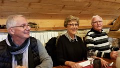 resto (6)