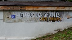 resto (9)