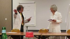 conference (1)