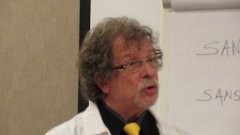 conference (2)