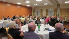 conference (4)