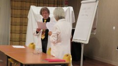 conference (5)