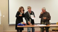 PereNoel (12)