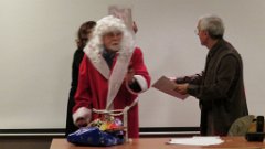 PereNoel (18)