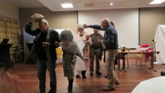 PereNoel (19)