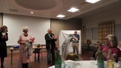 PereNoel (22)