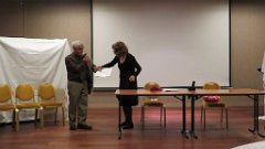 PereNoel (3)