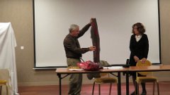 PereNoel (6)