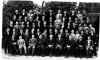 Promo 31 35.jpg (80307 octets)