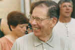 Saurier 1995.jpg (93585 octets)